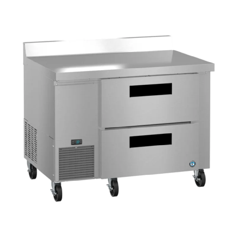 icemachinesplus2171483