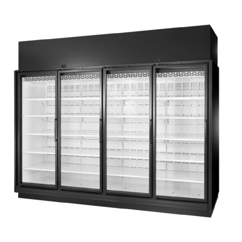 icemachinesplus2172199