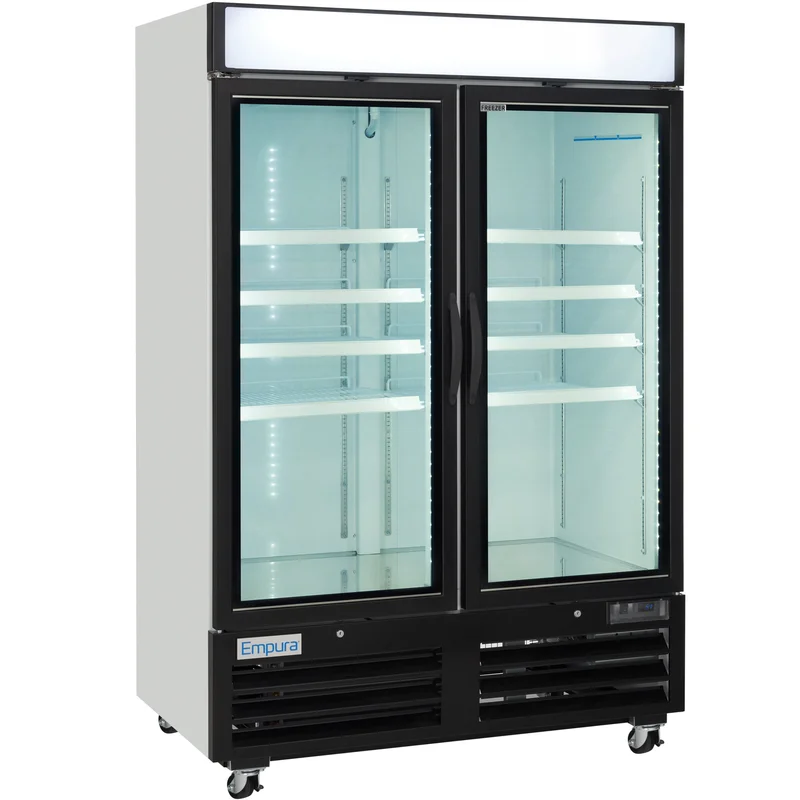 icemachinesplus2172648