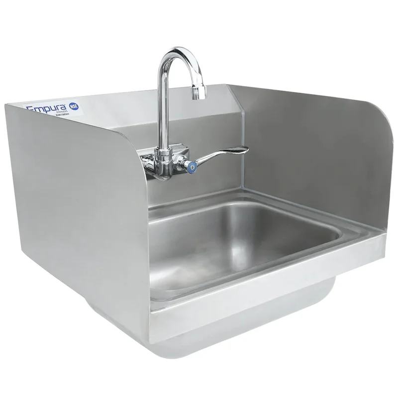 icemachinesplus2173065