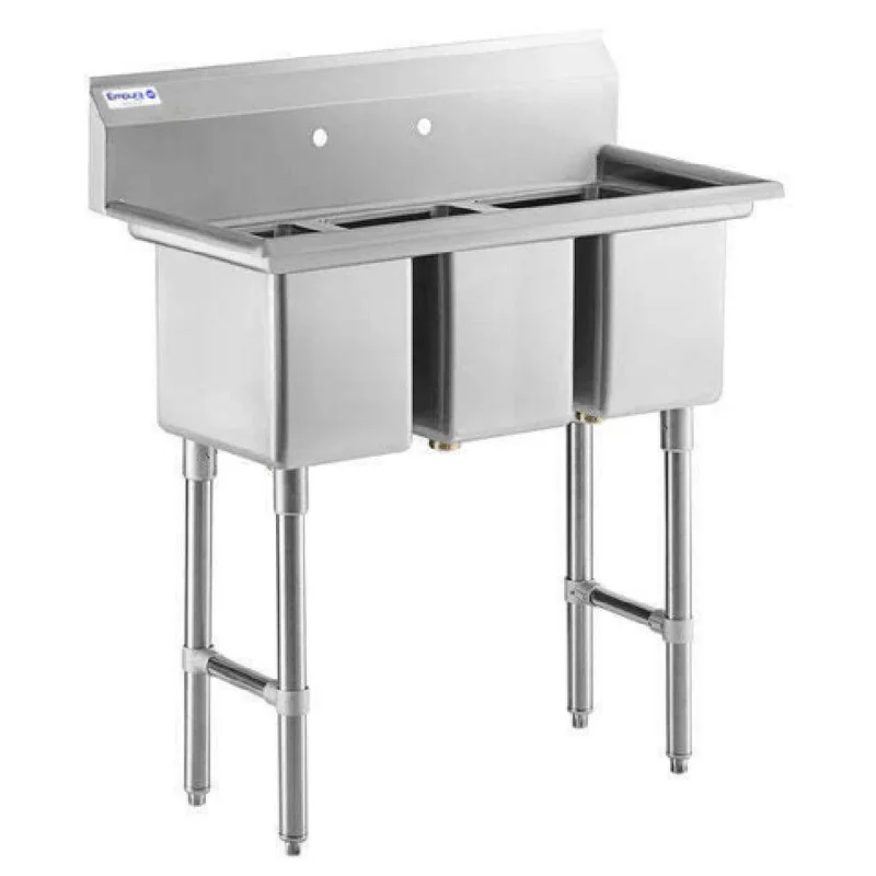 icemachinesplus2173706