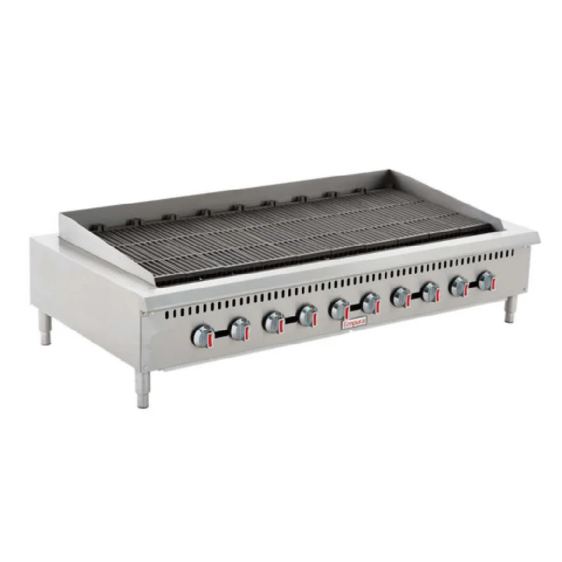 icemachinesplus2175143