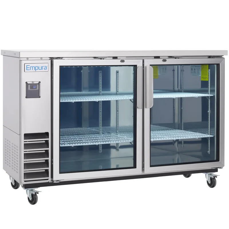icemachinesplus2175706