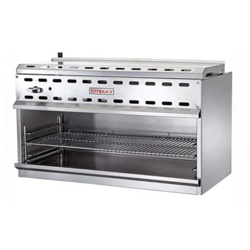 icemachinesplus2177017