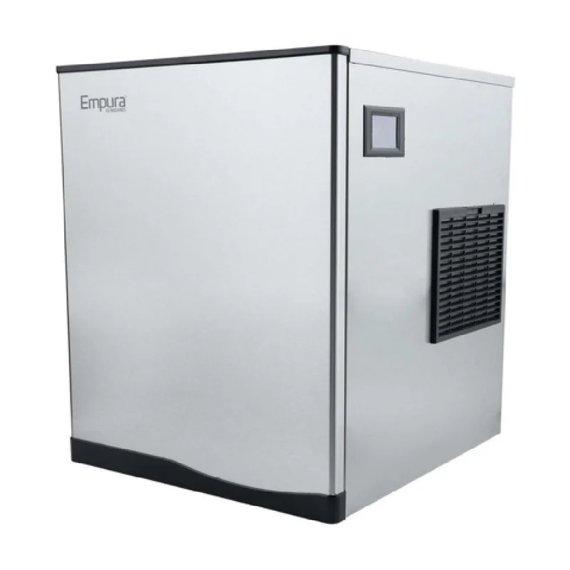 icemachinesplus2177233