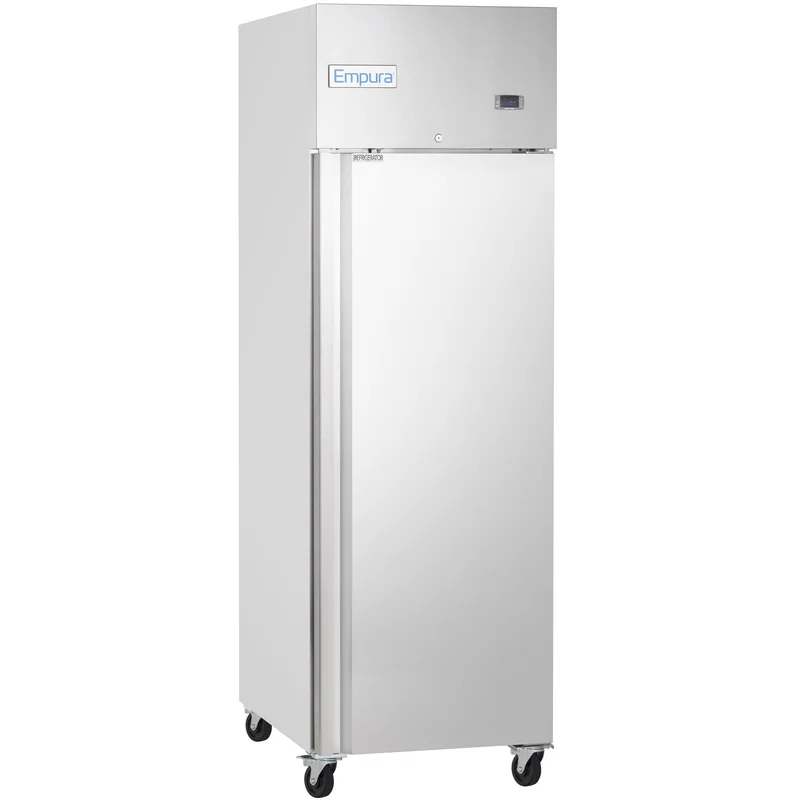 icemachinesplus2177889