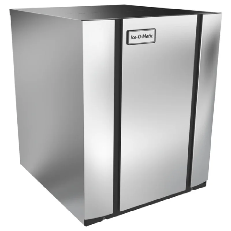 icemachinesplus2180188