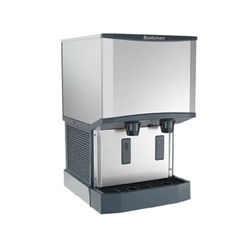 icemachinesplus2180927
