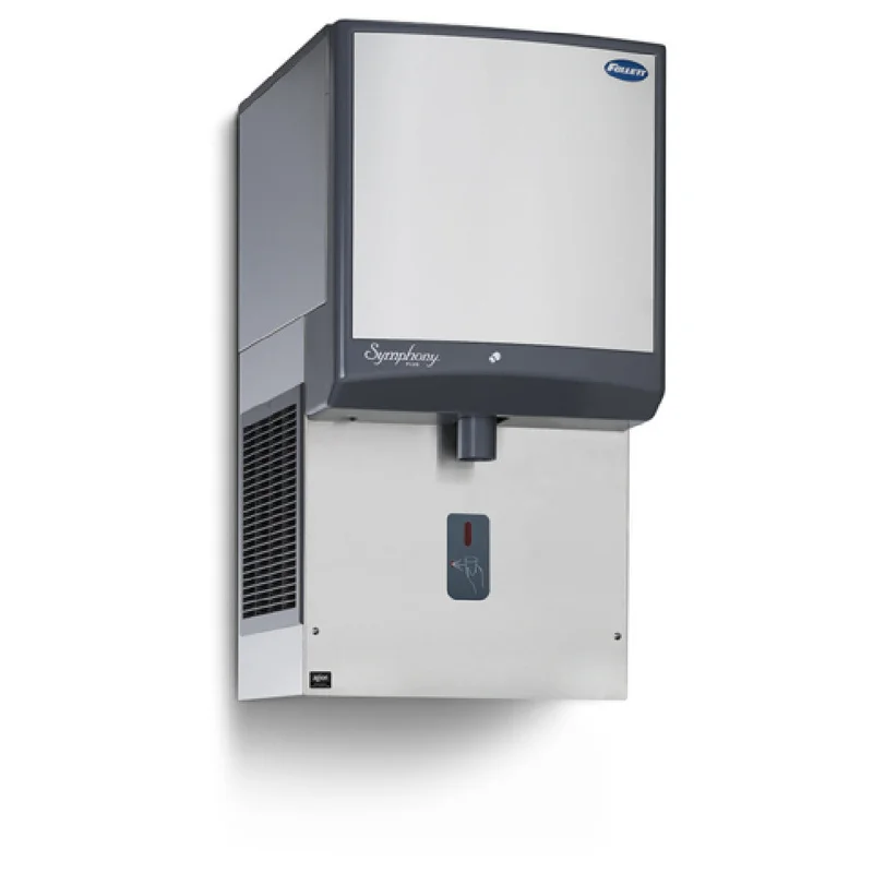 icemachinesplus2181849