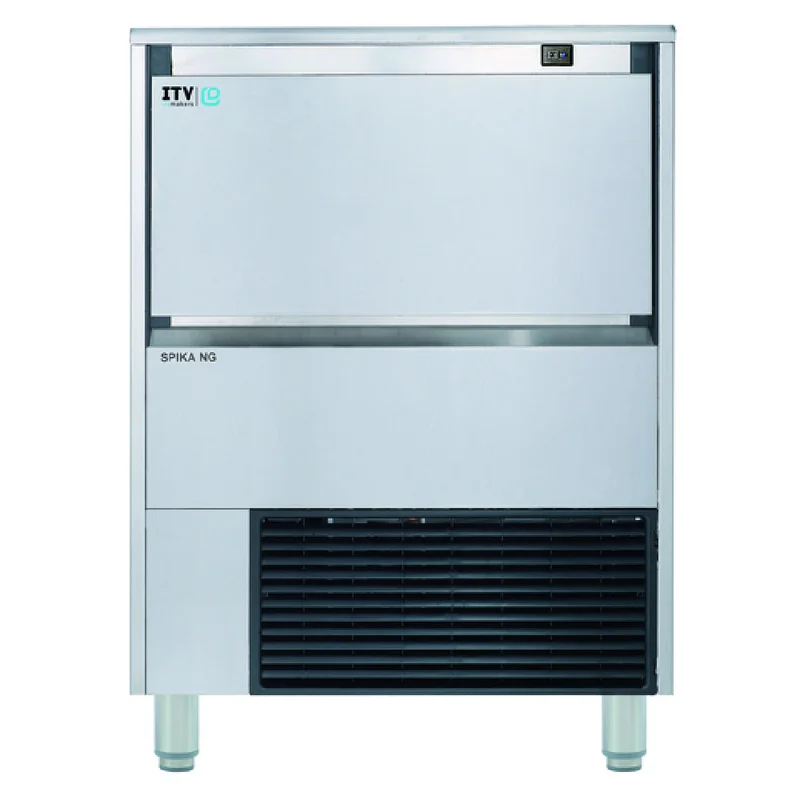 icemachinesplus2182894