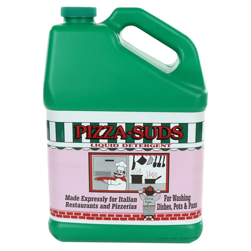 icemachinesplus2183237