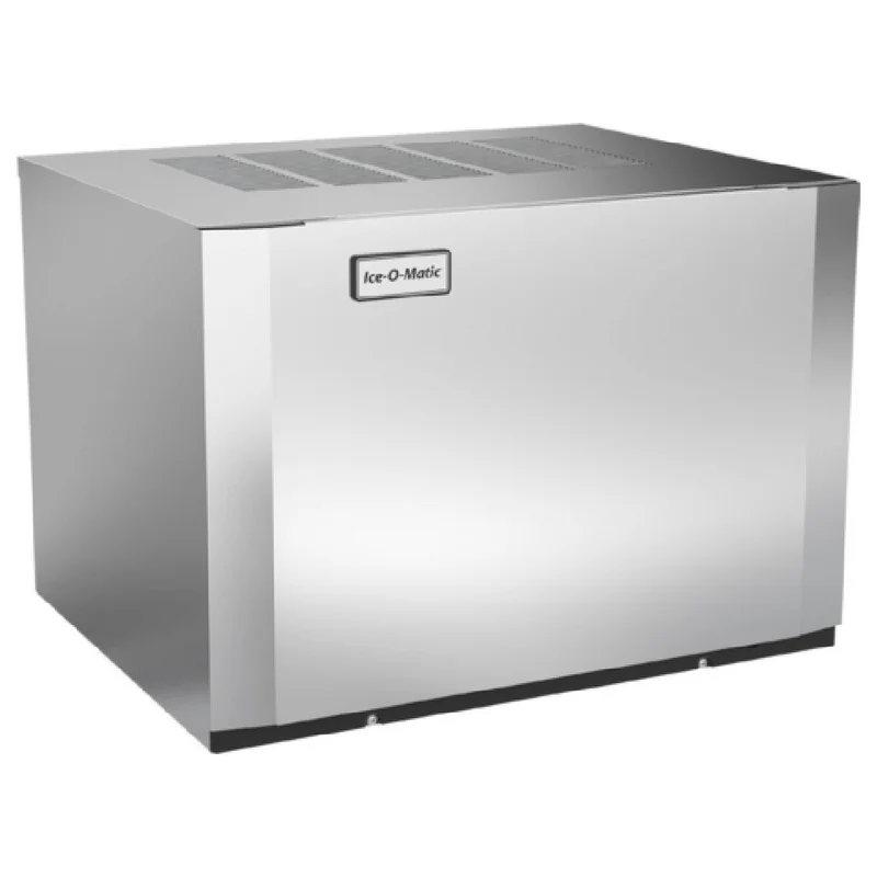 icemachinesplus2183477