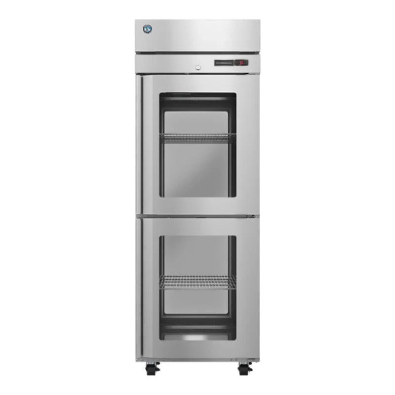icemachinesplus2183795