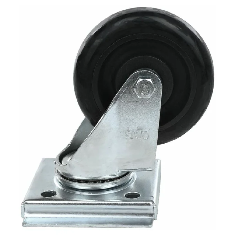 icemachinesplus2186150