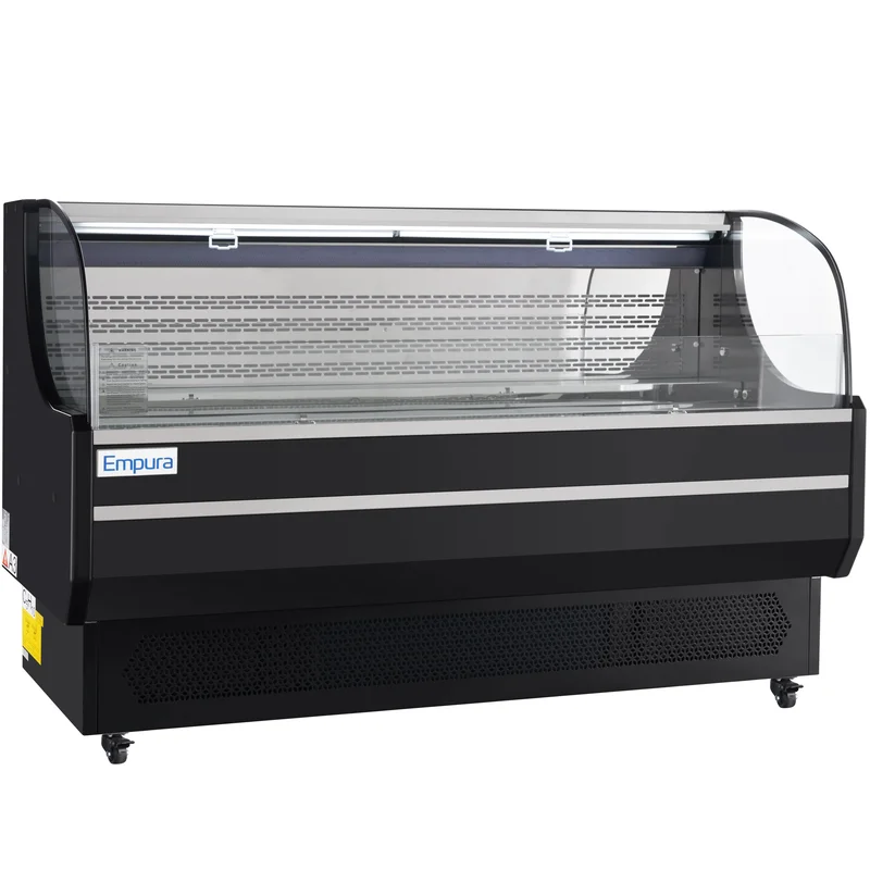 icemachinesplus2187610