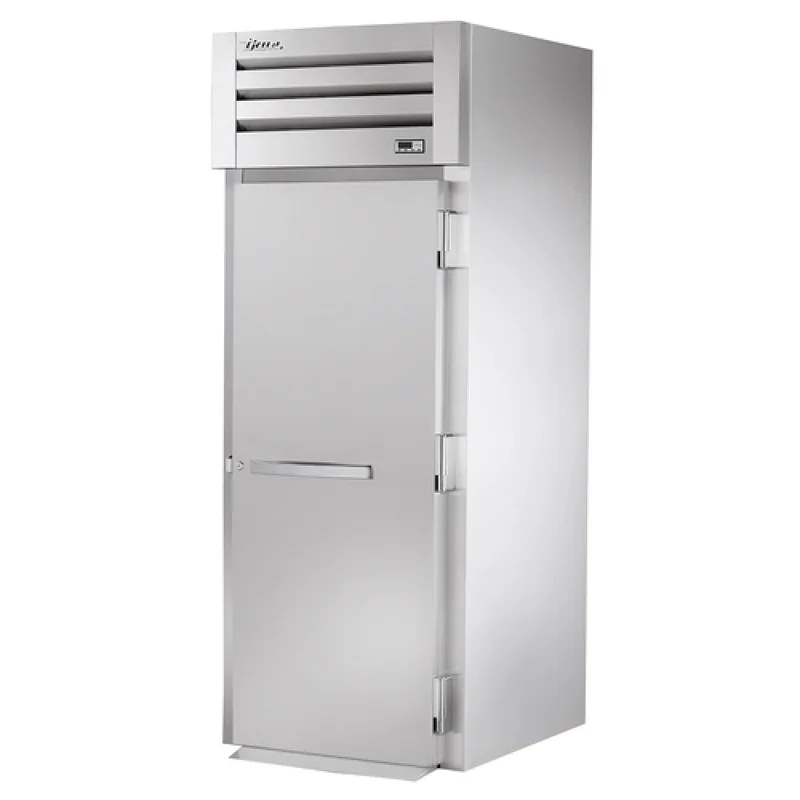 icemachinesplus2188121