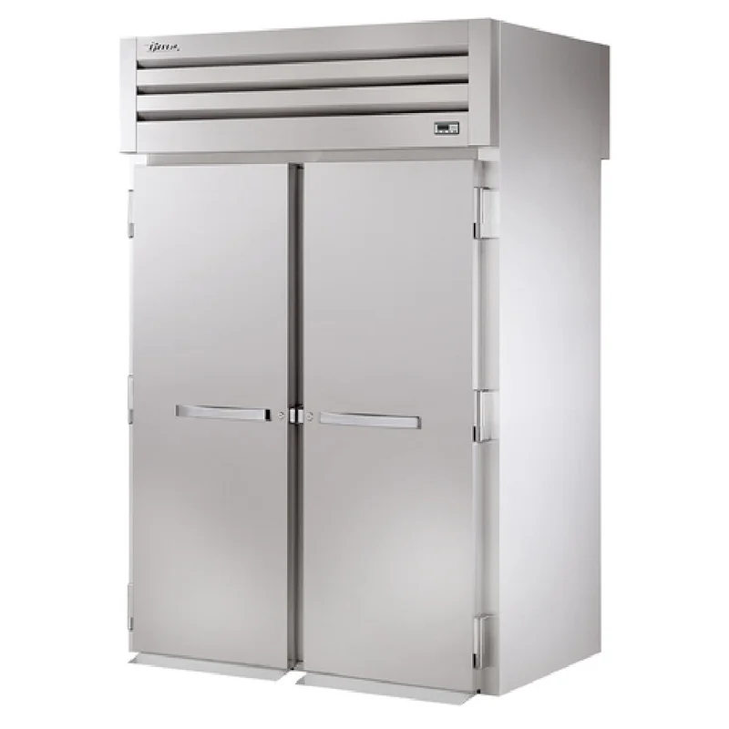 icemachinesplus2188357