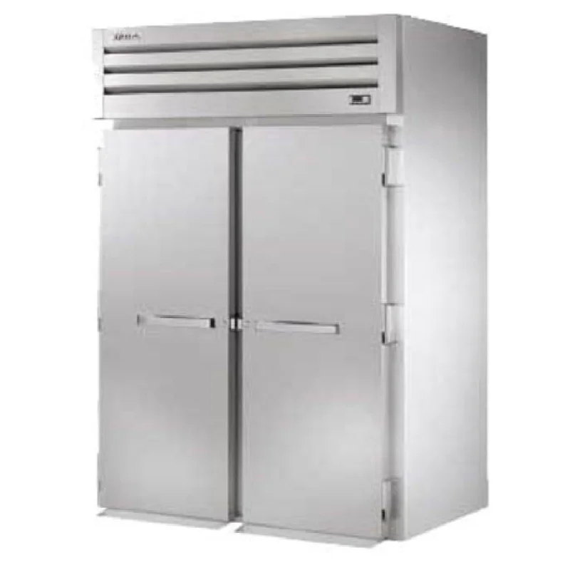 icemachinesplus2188496
