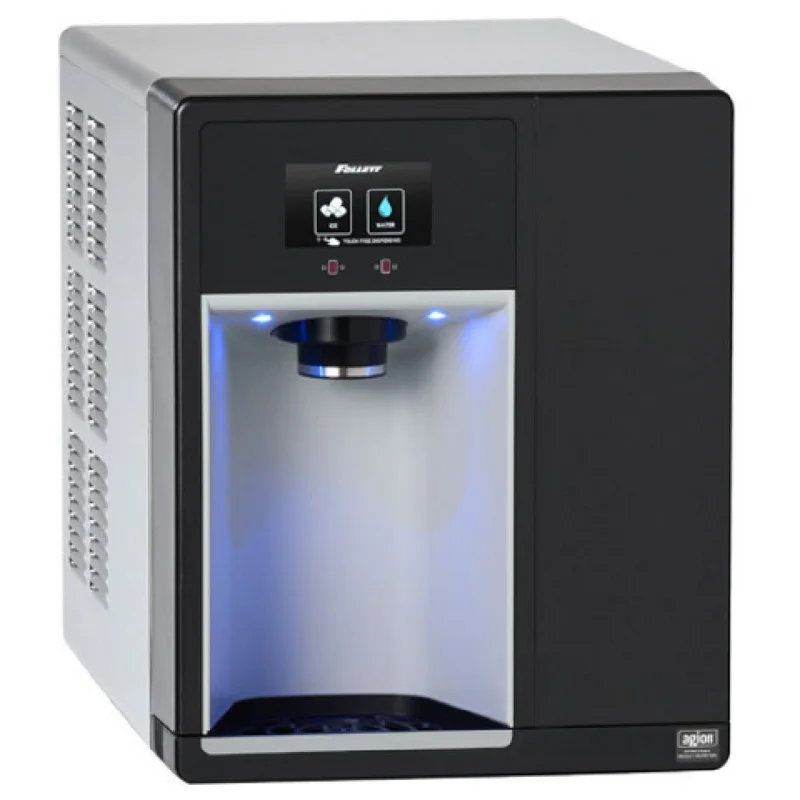 icemachinesplus2189118