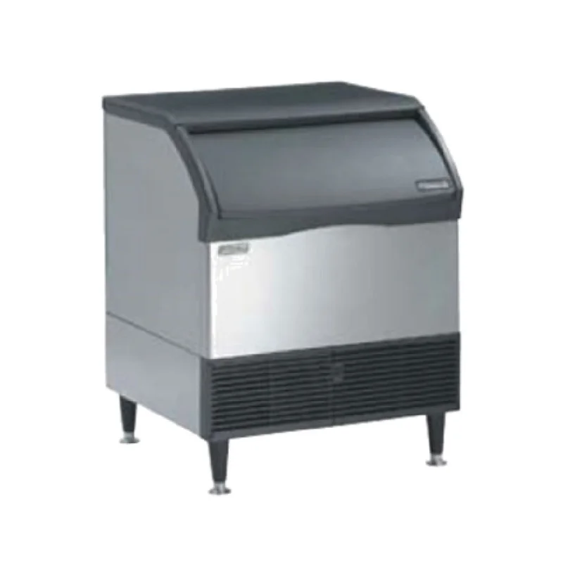icemachinesplus2189335