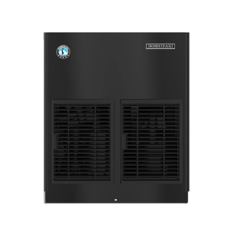 icemachinesplus2190766