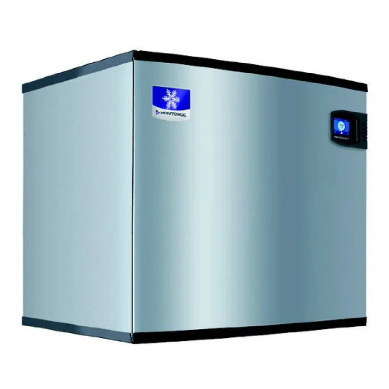icemachinesplus2191291