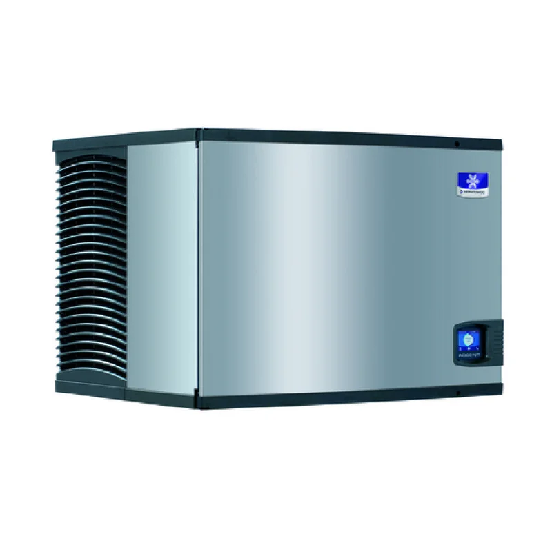 icemachinesplus2191447