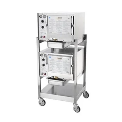 jesrestaurantequipment2082400
