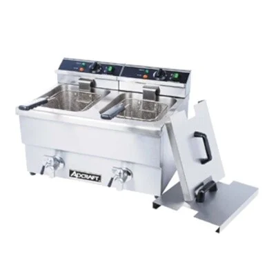 jesrestaurantequipment2084322