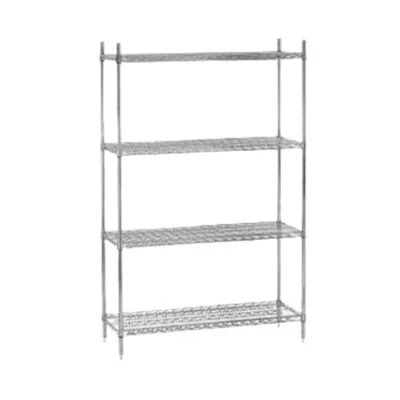 jesrestaurantequipment2086845