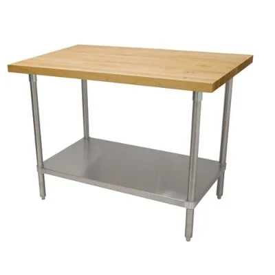 jesrestaurantequipment2087381