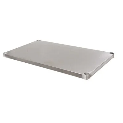 jesrestaurantequipment2090481