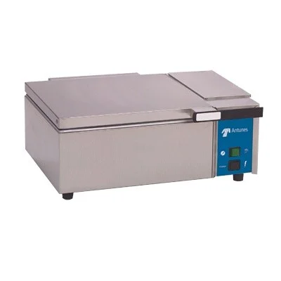 jesrestaurantequipment2091785