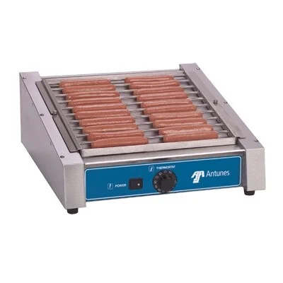 jesrestaurantequipment2091859