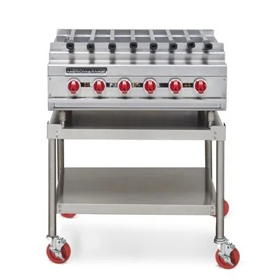 jesrestaurantequipment2092719