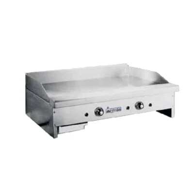jesrestaurantequipment2093061