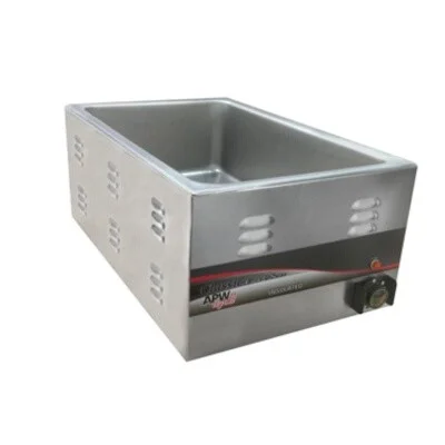 jesrestaurantequipment2093160