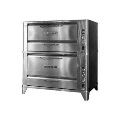 jesrestaurantequipment2093442