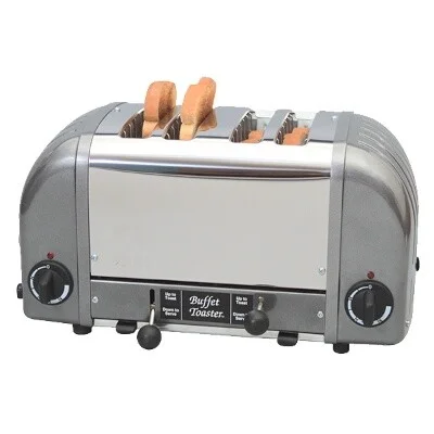 jesrestaurantequipment2094810