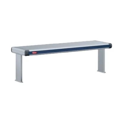 jesrestaurantequipment2096307