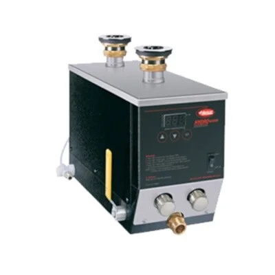 jesrestaurantequipment2097493