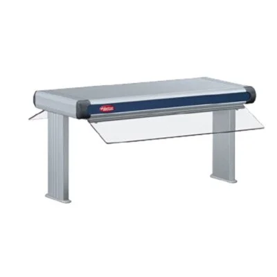 jesrestaurantequipment2098741