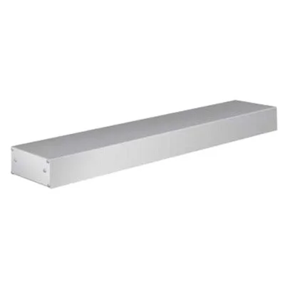 jesrestaurantequipment2102470