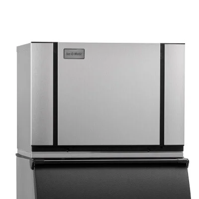 jesrestaurantequipment2103940