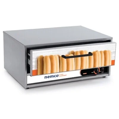 jesrestaurantequipment2108242