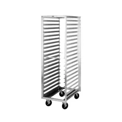 jesrestaurantequipment2108944