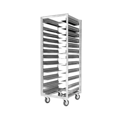 jesrestaurantequipment2108959