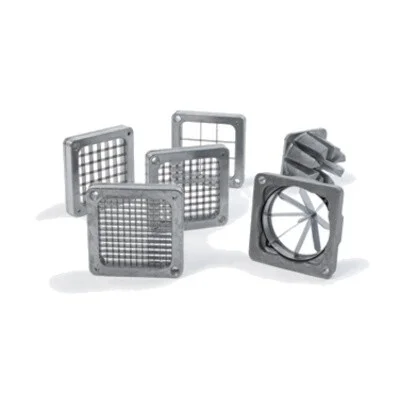 jesrestaurantequipment2110569