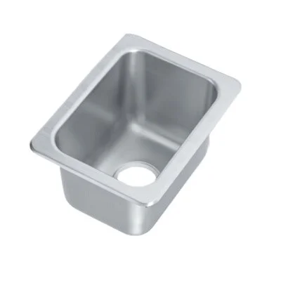 jesrestaurantequipment2110662
