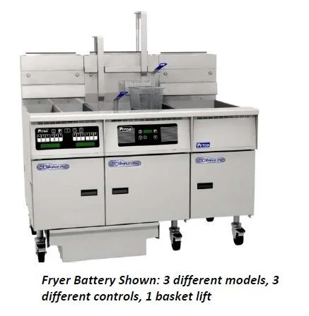 jesrestaurantequipment2110954